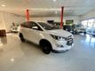 2020 Toyota Innova Automatico 7 Pasajeros  - 22930593 - 2