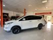 2020 Toyota Innova Automatico 7 Pasajeros  - 22930593 - 4