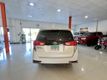 2020 Toyota Innova Automatico 7 Pasajeros  - 22930593 - 7