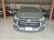 2020 Toyota Innova Automatico 7 Pasajeros  - 23013794 - 0