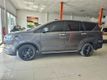 2020 Toyota Innova Automatico 7 Pasajeros  - 23013794 - 1