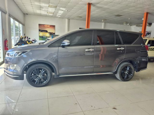 2020 Toyota Innova Automatico 7 Pasajeros  - 23013794 - 1