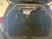 2020 Toyota Innova Automatico 7 Pasajeros  - 23013794 - 4