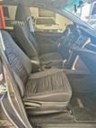 2020 Toyota Innova Automatico 7 Pasajeros  - 23013794 - 5