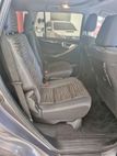 2020 Toyota Innova Automatico 7 Pasajeros  - 23013794 - 6