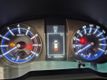 2020 Toyota Innova Automatico 7 Pasajeros  - 23013794 - 7