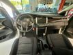 2020 Toyota Innova Disponible para alquiler Automatico 7 Pasajeros  - 22930593 - 9