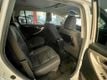 2020 Toyota Innova Disponible para alquiler Automatico 7 Pasajeros  - 22930593 - 10