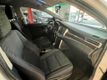 2020 Toyota Innova Disponible para alquiler Automatico 7 Pasajeros  - 22930593 - 11