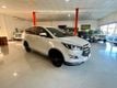 2020 Toyota Innova Disponible para alquiler Automatico 7 Pasajeros  - 22930593 - 2
