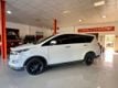 2020 Toyota Innova Disponible para alquiler Automatico 7 Pasajeros  - 22930593 - 4