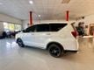2020 Toyota Innova Disponible para alquiler Automatico 7 Pasajeros  - 22930593 - 5