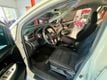 2020 Toyota Innova Disponible para alquiler Automatico 7 Pasajeros  - 22930593 - 8