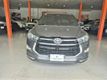 2020 Toyota Innova Disponible para alquiler Automatico 7 Pasajeros  - 23013794 - 0