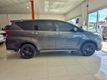 2020 Toyota Innova Disponible para alquiler Automatico 7 Pasajeros  - 23013794 - 2