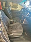 2020 Toyota Innova Disponible para alquiler Automatico 7 Pasajeros  - 23013794 - 5