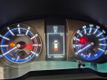 2020 Toyota Innova Disponible para alquiler Automatico 7 Pasajeros  - 23013794 - 7