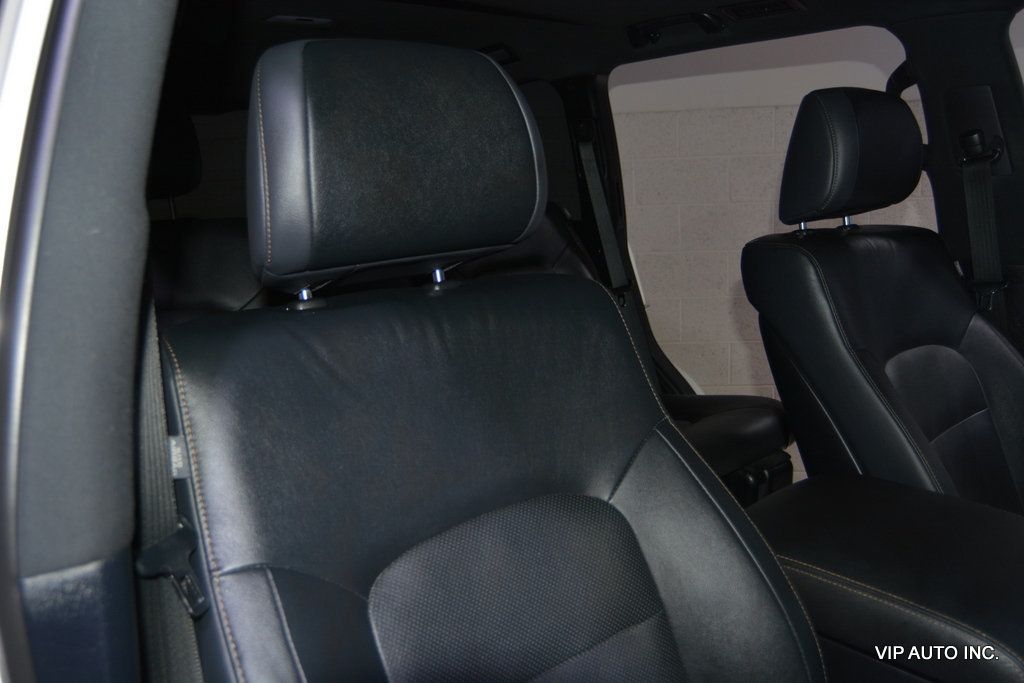 2020 Toyota Land Cruiser Heritage Edition  - 22919618 - 13