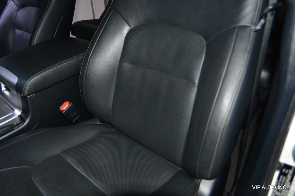 2020 Toyota Land Cruiser Heritage Edition  - 22919618 - 14