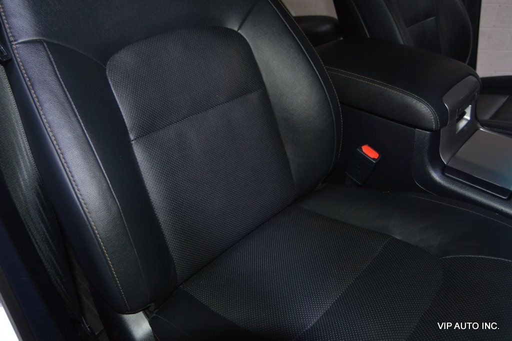 2020 Toyota Land Cruiser Heritage Edition  - 22919618 - 15