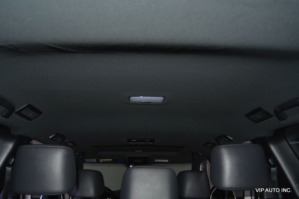 2020 Toyota Land Cruiser Heritage Edition  - 22919618 - 20