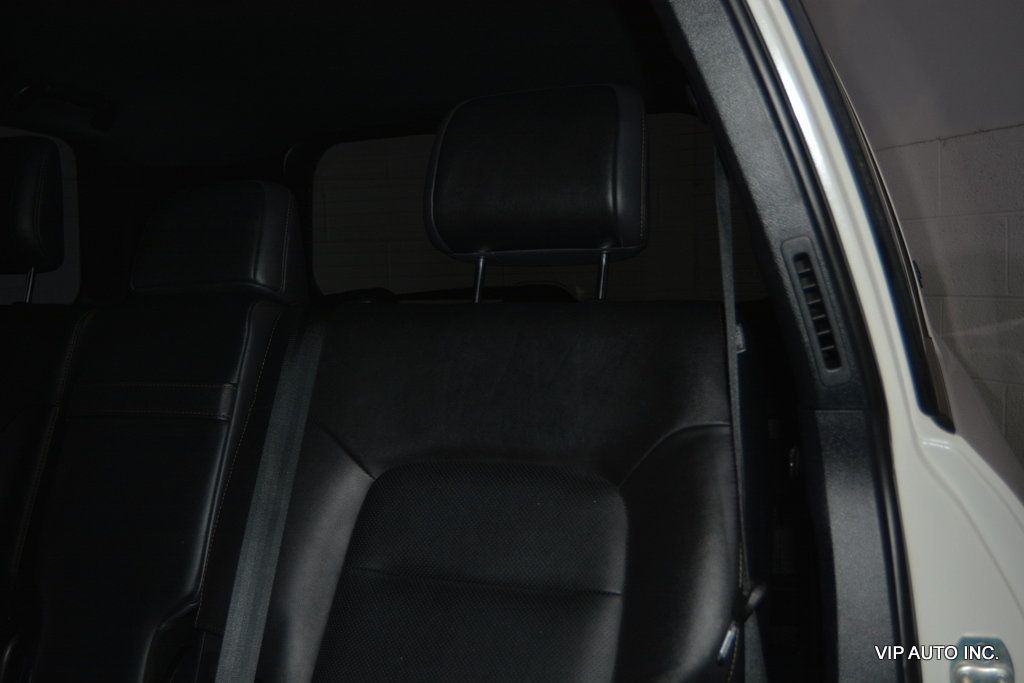 2020 Toyota Land Cruiser Heritage Edition  - 22919618 - 21