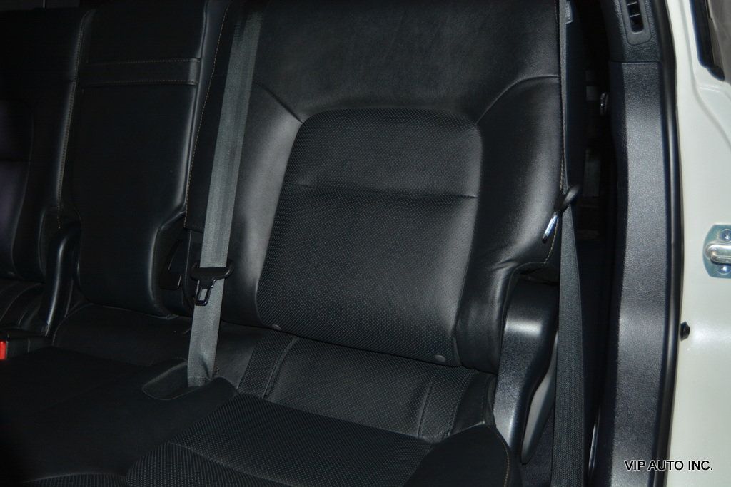 2020 Toyota Land Cruiser Heritage Edition  - 22919618 - 23