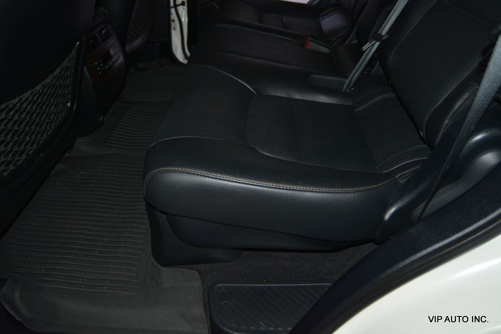 2020 Toyota Land Cruiser Heritage Edition  - 22919618 - 25