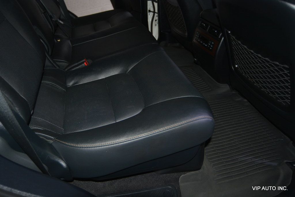 2020 Toyota Land Cruiser Heritage Edition  - 22919618 - 26