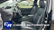 2020 Toyota Prius Limited - 22348243 - 12