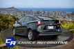 2020 Toyota Prius Limited - 22348243 - 4