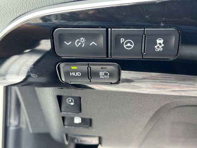 2020 Toyota Prius Prime Limited - 23036064 - 20