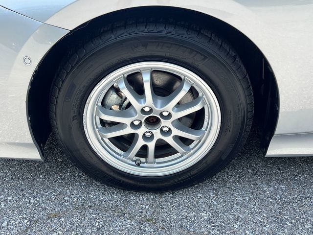2020 Toyota Prius Prime Limited - 23036064 - 8