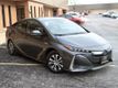 2020 Toyota Prius Prime XLE - 22958219 - 9