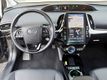 2020 Toyota Prius Prime XLE - 22958219 - 11