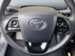 2020 Toyota Prius Prime XLE - 22958219 - 12