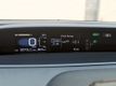 2020 Toyota Prius Prime XLE - 22958219 - 13