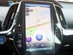2020 Toyota Prius Prime XLE - 22958219 - 15