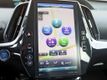 2020 Toyota Prius Prime XLE - 22958219 - 17