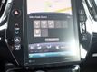 2020 Toyota Prius Prime XLE - 22958219 - 18