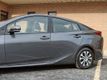 2020 Toyota Prius Prime XLE - 22958219 - 1