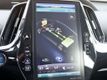 2020 Toyota Prius Prime XLE - 22958219 - 19