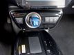 2020 Toyota Prius Prime XLE - 22958219 - 20