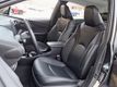 2020 Toyota Prius Prime XLE - 22958219 - 22