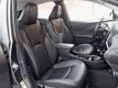 2020 Toyota Prius Prime XLE - 22958219 - 23