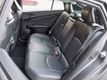2020 Toyota Prius Prime XLE - 22958219 - 24