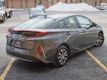2020 Toyota Prius Prime XLE - 22958219 - 2