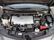 2020 Toyota Prius Prime XLE - 22958219 - 31
