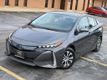 2020 Toyota Prius Prime XLE - 22958219 - 33