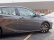 2020 Toyota Prius Prime XLE - 22958219 - 3